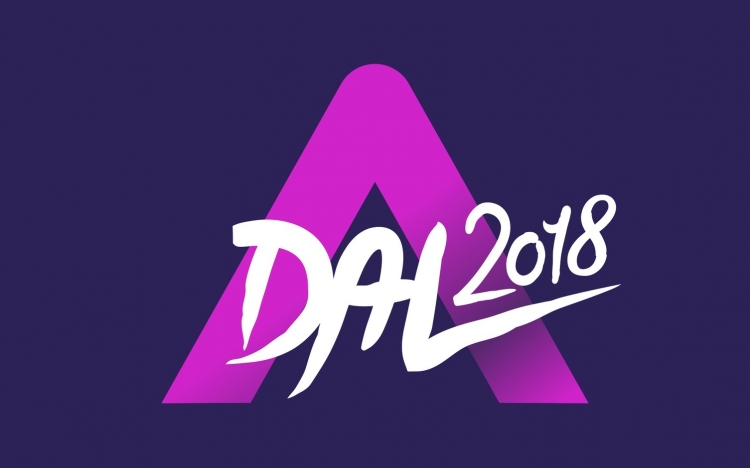 Meghosszabbították A Dal 2018 jelentkezési határidejét