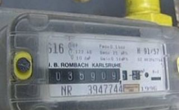 Nem futnak a pénzük után a cégek