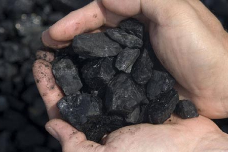 Tíz-tizenkétmillió tonna szén lehet Szendrő határában