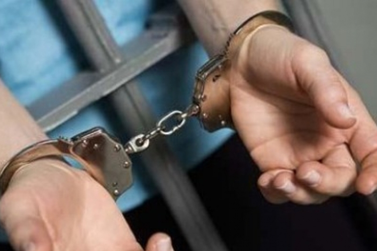 Németországban terrorgyanú miatt letartóztattak egy menedékkérőt