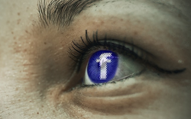 A vártnál nagyobb mértékben nőtt a Facebook forgalma és nyeresége
