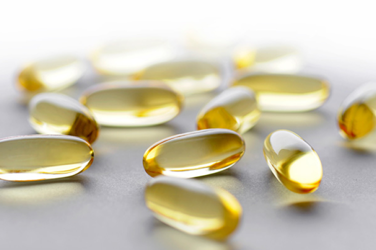 Csökkenti a vastagbélrák kockázatát a D-vitamin