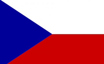 EU10 - Csehország - Megosztott az EU-val kapcsolatban a cseh politika