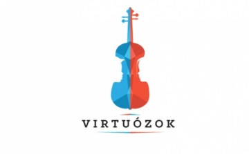 A Virtuózok hatodik évada a Visegrádi Négyek tagállamai és Szerbia tehetségeit is bemutatja