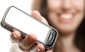 Nyolcvan Eiffel-toronynyi képet osztunk meg naponta