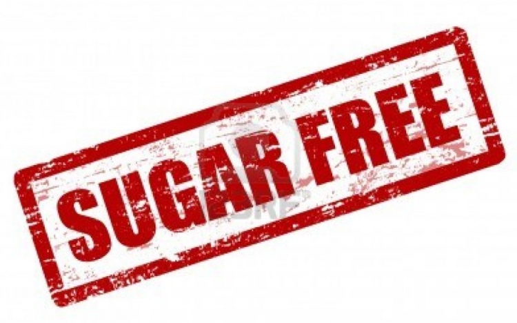 Eltűnik a cukorbetegeknek ajánlott élelmiszer-jelölése 