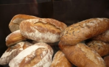 Száz pékségben már biztosan magyar termékeket vásárolhatunk