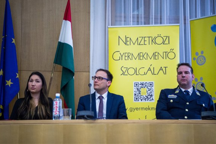 Jelentősen nőtt az iskolák és a kórházak elleni kibertámadások száma