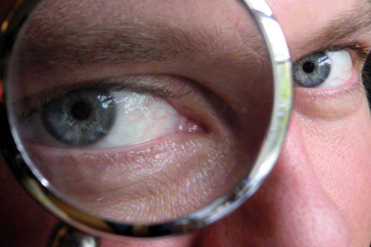 Mindig szem előtt: ezzel jár a vezetői munka 