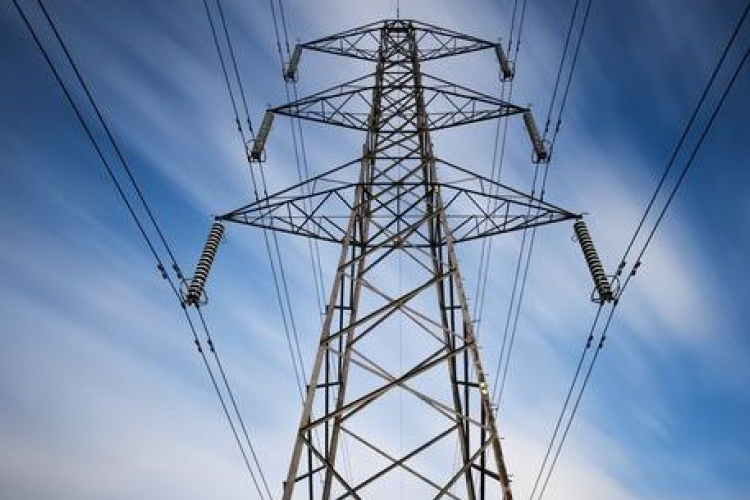 Ezért termelünk kevesebb áramot