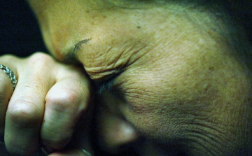 Fejpánttal kezelhető a migrén 