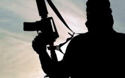 Egyiptom legjelentősebb terrorcsoportja hűséget fogadott az Iszlám Államnak